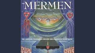 Music video thumbnail preview for The Mermen - In the Golden Sun (Live 2018) by The Mermen