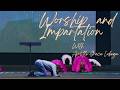Worship And Impartation Apostle Grace Lubega Phaneroo Prayer Evening 8 2026