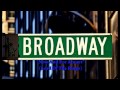 Now And For Always (LOTR) - Instrumental ...