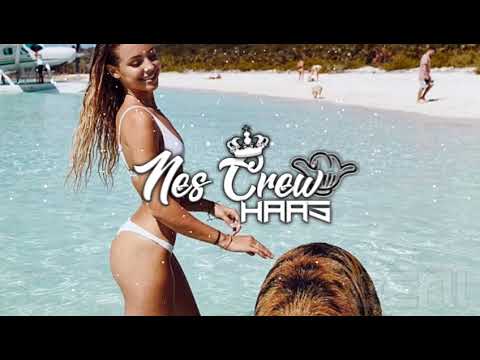 BENOS FEAT DSCKL - Kompa Morena