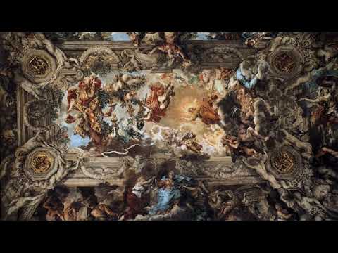 Mozart - «The Great Mass» in C minor, KV427 | La Chambre Philharmonique