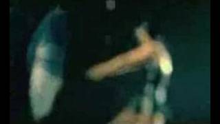 2007 Rap Up by Skillz..Year in review