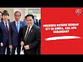 5star Channel 36 Video thumbnail