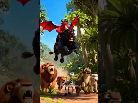 YouTube video thumbnail V9i7lZNMbmk