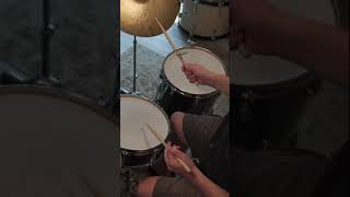 Download lagu How to improve your jazz soloing in one easy step. #shorts mp3 Download lagu How to improve your jazz soloing in one easy step. #shorts mp3