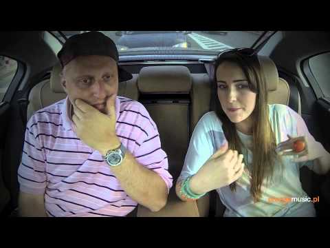 Wenus vs  Mars  - WdoWa przepytuje Numera - S02E08