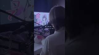 【TikTokで話題】高校生が「 メイド☆至上主義 / HoneyWorks 様」歌ったらヤバすぎたWWWWW #shorts #cover