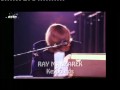 The Doors 1968 Live at Hollywood Bowl 01 Intro