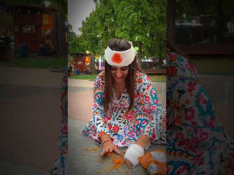 Yahi fark hai dosti or pyaar me🥺 #youtube #youtubeshorts #bff #shorts #youtubevideos #bestfriend