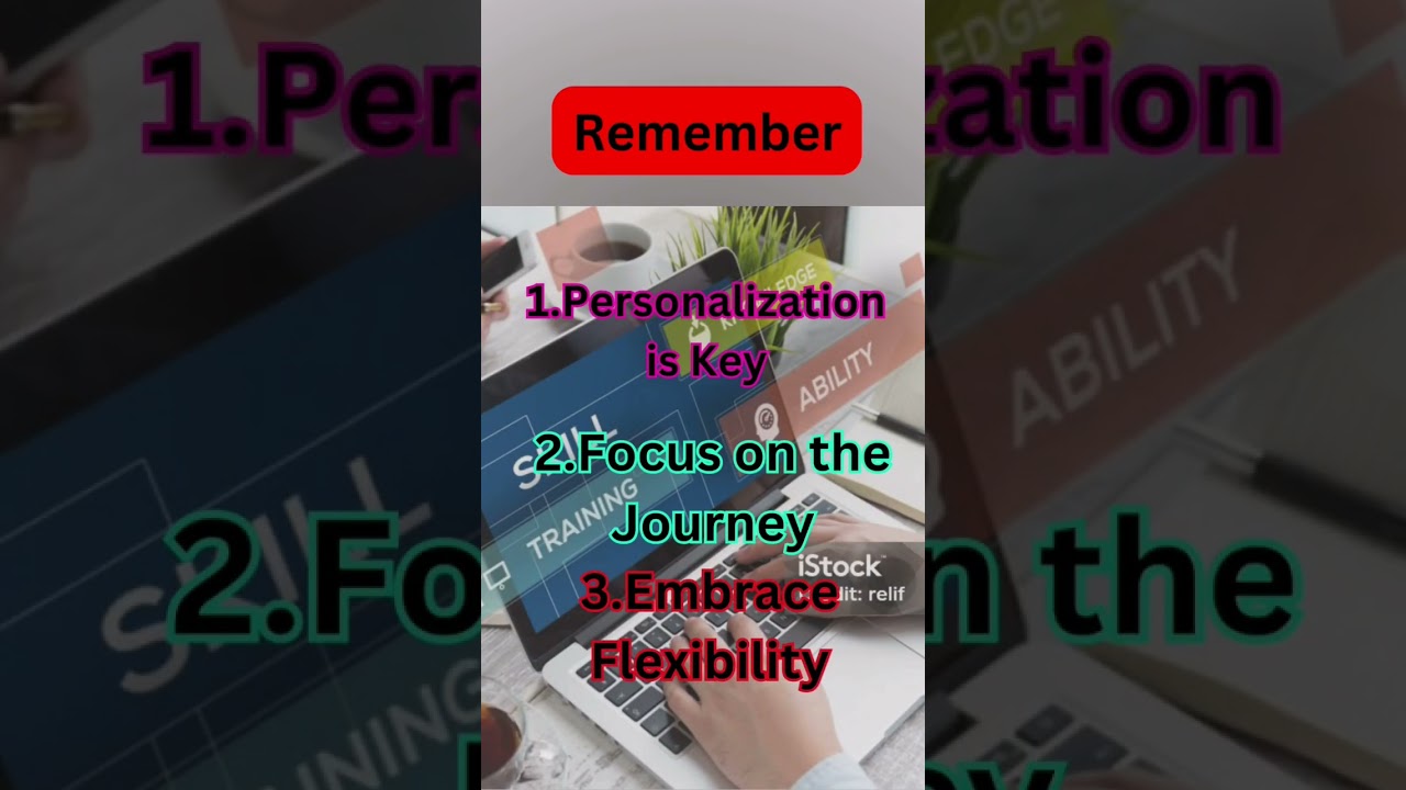 goal setting in Personality Development Part-2 #trending #viral #ytshorts #psychology