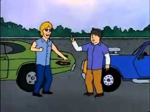 Let's Play Beavis and Butt-Head in Virtual Stupidity - Update 1 Video