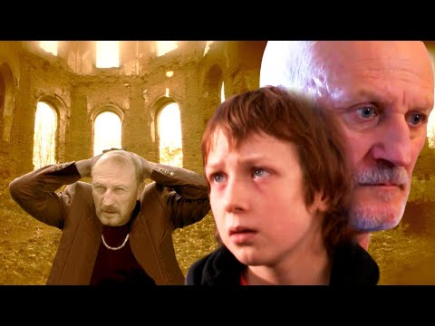 Владислав Медяник - Послушай, сынок