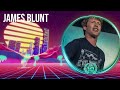 J A M E S B L U N T Greatest Hits Full Album ️ Top Songs Full Album ️ Top 10 Hits Of All T