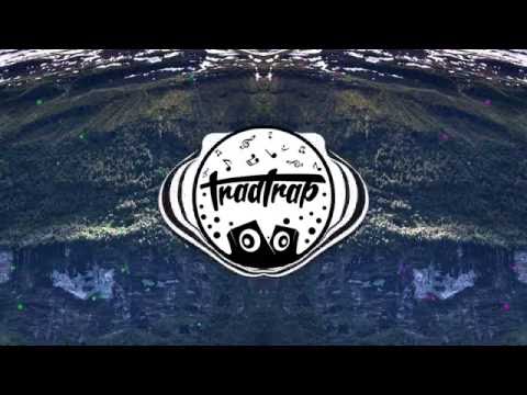 Simtem - Fire Emoji (ft. BLVKSTN)