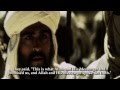 Powerful Recitation By Muhammad Luhaidan ᴴᴰ