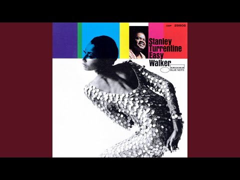 Yours Is My Heart Alone