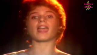 Kid Abelha e os Abóboras Selvagens - Por Que Não Eu