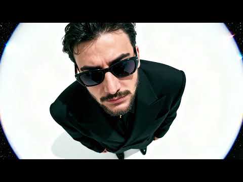 PADRE - პროზა