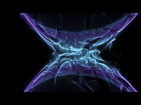 Siggraph 2020 Extended Trailer