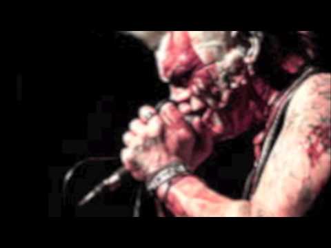 Sparky & the Deadbillys - Pistol In My Hand