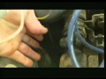 How To Install a Speedo Cable 