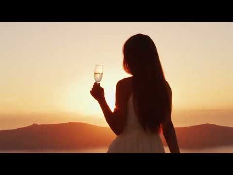 The motor yacht |Mangusta yacht 165 REV