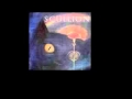 Scullion - The Cat She Went a Hunting 