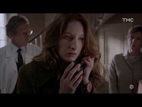 Le secret d'Elise S01E01à06