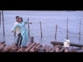Khushi Kannada Movie - Dinavela Hasivila_ Video Song HD _ Sindhu Menon_.mp4