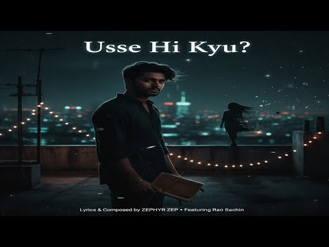 ZEPHYR ZEP  and RaoSachin_Vlogs