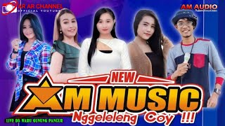 Download lagu FULL ALBUM AM MUSIC PART 2 // live warugunung mp3 Download lagu FULL ALBUM AM MUSIC PART 2 // live warugunung mp3
