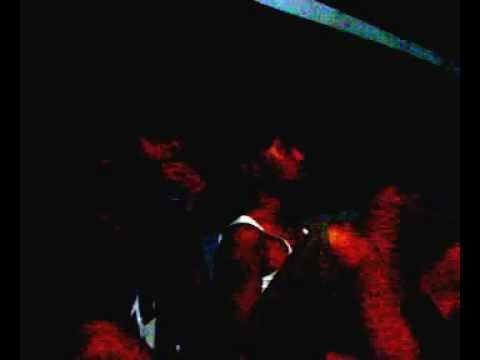 X-Mprewel Crew-Leo Mc (personil X-mprewel Crew Beat Box)