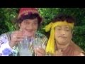 Char Panch Praful Dave Angne Vage Ruda Dhol Gujarati Comedy Dance Song