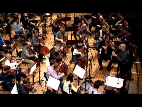 download lagu mp3 mp4 Der Freischutz Overture, download lagu Der Freischutz Overture gratis, unduh video klip Der Freischutz Overture