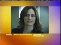 CBS Split Screen Credits January 11 2008