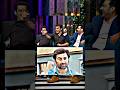 Shahrukh Khan Ko Pel Deya Sunny Deol Sunnydeol Amirkhan Viral Shorts Trending