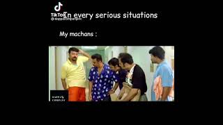 Panjathanthiram comedy scene 😂   short  WhatsAp