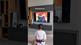 Download lagu Goosebumps on this theme #naruto #narutoshippuden #sasori #anime #animeedit #animeshorts mp3