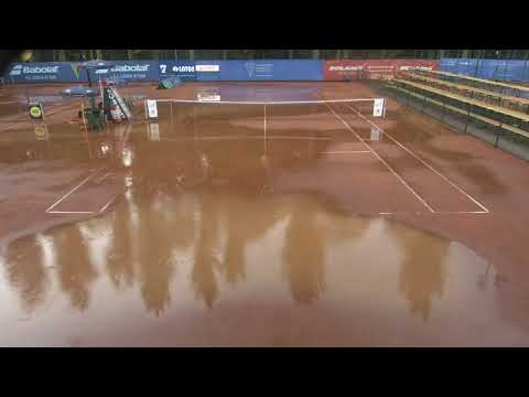 LOTOS PZT Polish Tour 2020 - NMP 2