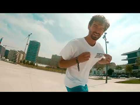 Dirty Sound Boys - DLMD