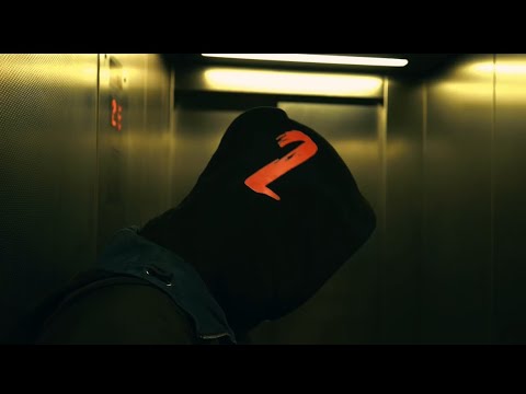 YB YB - TWEEDE ETAGE (PROD.SAVVBEATS)