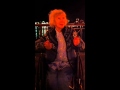 Halloween On The Boardwalk 2011