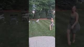 Wait For It ???Funny Videos #shorts #funnyvideos #foryou #tiktok