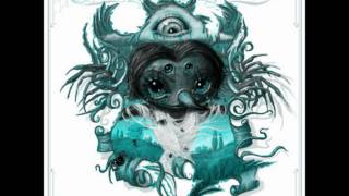 D.R.U.G.S - Sex Life [Destroy Rebuild Until God Shows] Craig Owens New Band