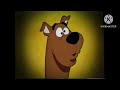 Scooby Doo And The Witch S Ghost 1999 Teaser Trailer Narrated By Simon Wiggle