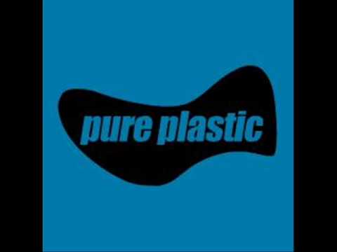 Trolley Route - Tempura (Sterac Mix)