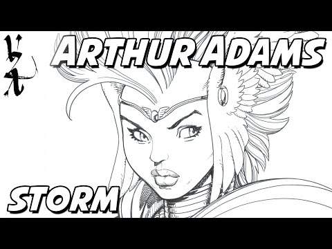 download lagu mp3 mp4 Arthur Adams, download lagu Arthur Adams gratis, unduh video klip Arthur Adams