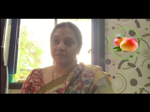 Asthra liquid plant growth promoters, bottle