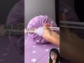 Beli Sprei Gratis Sarung Bantal Dan Guling Tipskamarestetik Shorts Rekomendasi