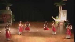 Download lagu MAMarjon Malaysian Nite 2006 - Ulek Mayang mp3 Download lagu MAMarjon Malaysian Nite 2006 - Ulek Mayang mp3